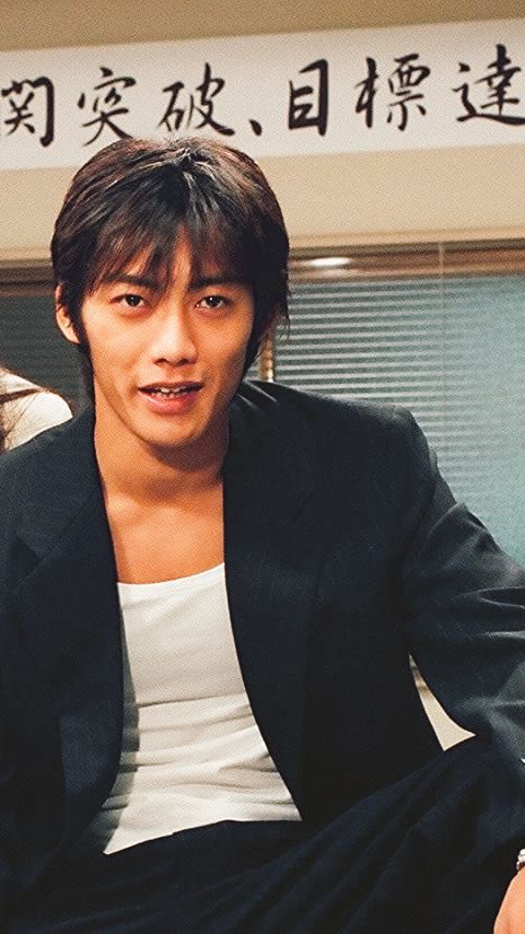 POISON～言いたいことも言えないこんな世の中は～のブログ。 - 株式